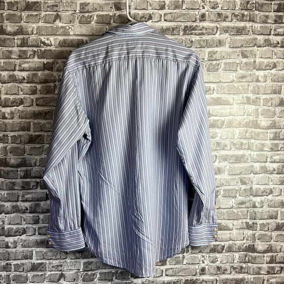 Thomas Dean - Picture 5 of 8